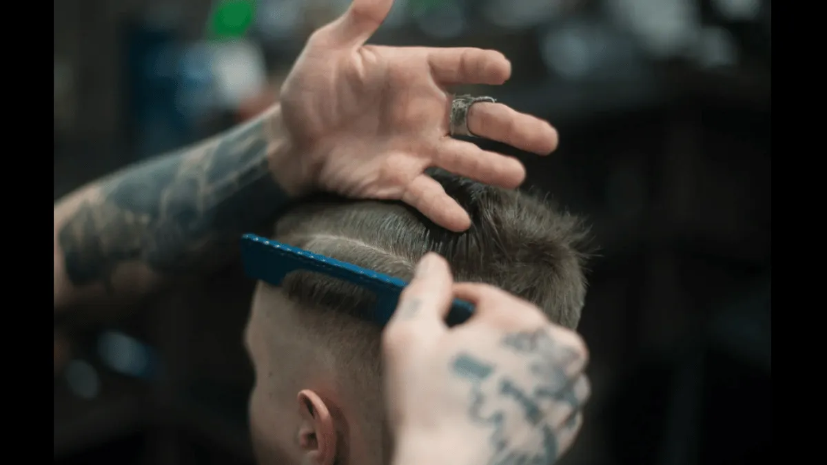 man-gets-haircut-after-2-years-impressive-makeover-leaves-internet-calling-hairstylist-magician-viral-video